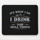 Search for ribs mouse mats Foodporn