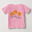 Search for chick rule Cute