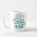 Search for ending mugs Happy