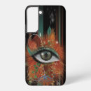Search for eyes samsung cases Phone