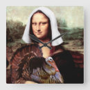 Search for mona lisa parody art Leonardo da vinci