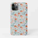 Search for summer stripes iphone cases Fruit