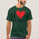 Search for graduation womens Cute