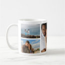Search for gallery mugs Fun