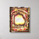 Search for zen canvas prints Inspirational