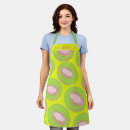 Search for art design aprons Pattern