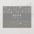Search for constellations rsvp cards Galaxy