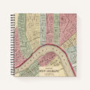 Search for new orleans notebooks Hand