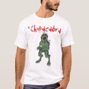 Search for goat sucker tshirts Monster