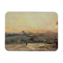 Search for constable cards Autumn