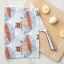 Search for pug tea towels Animal