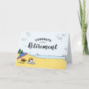 Search for snoopy cards Fun peanuts