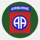 Search for ssi stickers Airborne