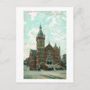 Search for ave vertical postcards View