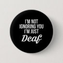 Search for mute badges Deaf