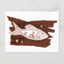 Search for ferret postcards Cute animals