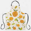 Search for hand aprons Fruit