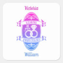 Search for 16th anniversary stickers Sixteenth