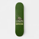 Search for the office skateboards Funny
