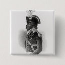 Search for plumed badges Uniform