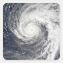 Search for mariana islands stickers Satellite view