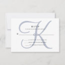 Search for blue black invitations Black and white