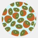 Search for kiwi fruit stickers Fresh