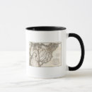 Search for source mugs Map
