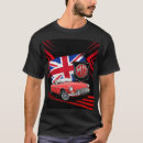 Search for mgb tshirts Convertible