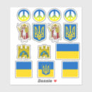 Search for flag of peace stickers Patriotic