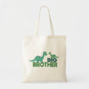 Search for big brother bags Sibling