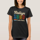 Search for born in 1993 tshirts Retro