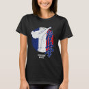 Search for kyokushin tshirts Dojo