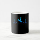Search for break dance mugs Music