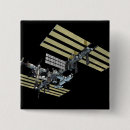 Search for computer generated badges Components