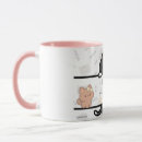 Search for kitty love mugs Cute