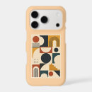 Search for scandinavian design cases Bauhaus