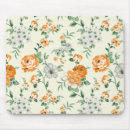 Search for soft rose mouse mats Peony