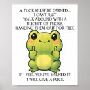 Search for earnings posters Retro