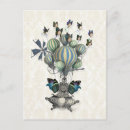 Search for flutter postcards Flowers
