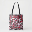 Search for text graphics bags Typographic