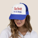 Search for tim hats Campaign