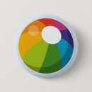 Search for volley badges Ball