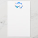 Search for dog stationery paper Pet
