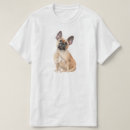 Search for french bulldog clothing Modern
