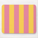 Search for bonbon mouse mats Pink
