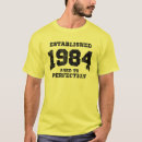 Search for 1984 gifts 30th