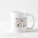 Search for skeleton crew mugs Wicca