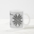 Search for melanoma mugs Black