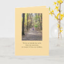 Search for protective fold cards Nature